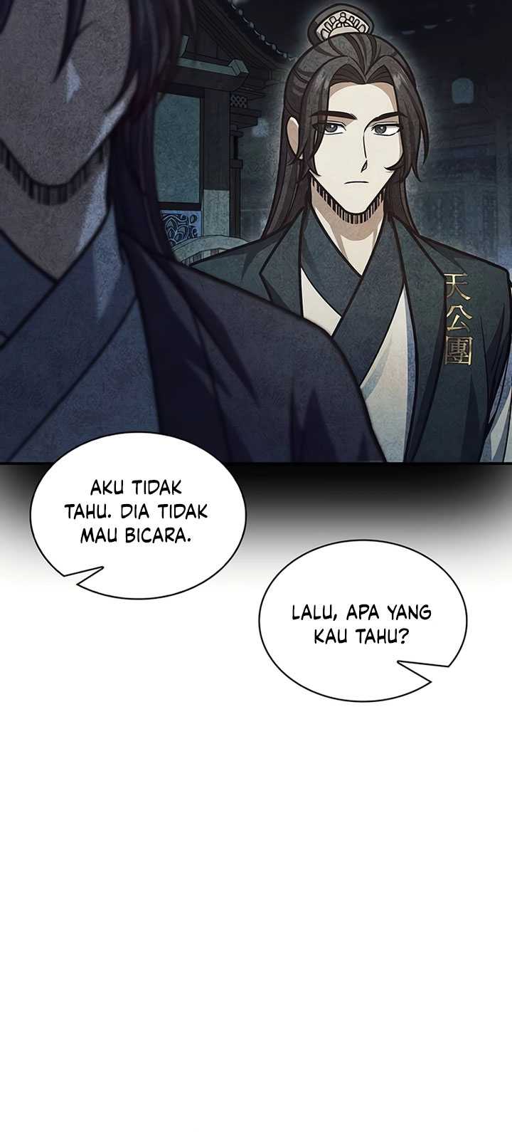 Halaman 65