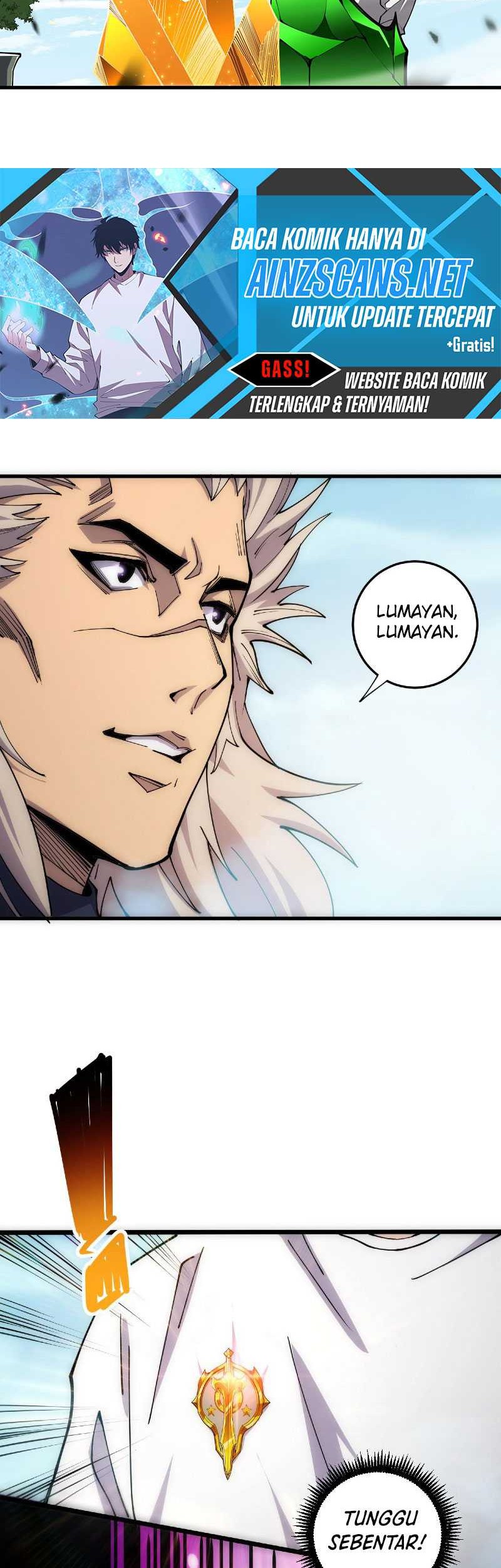 Halaman 108