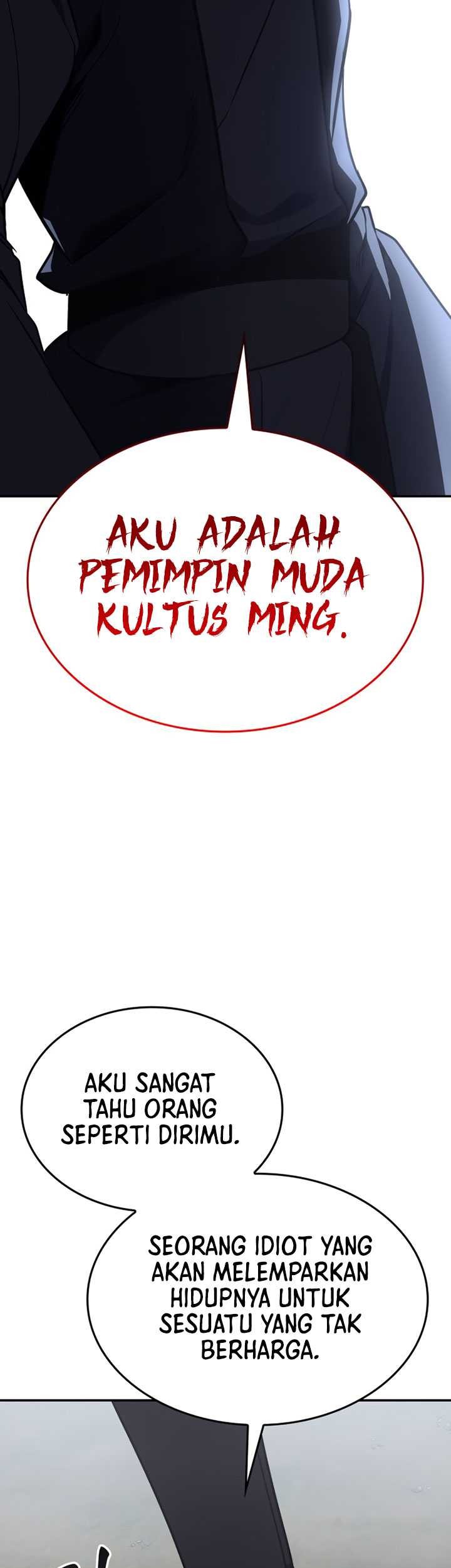Halaman 103