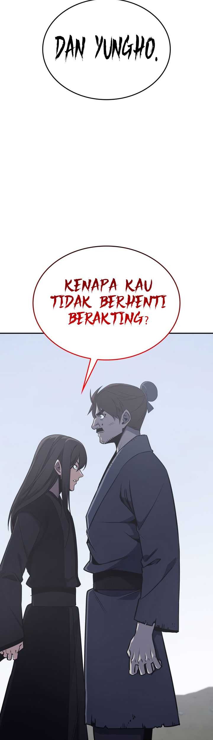 Halaman 105