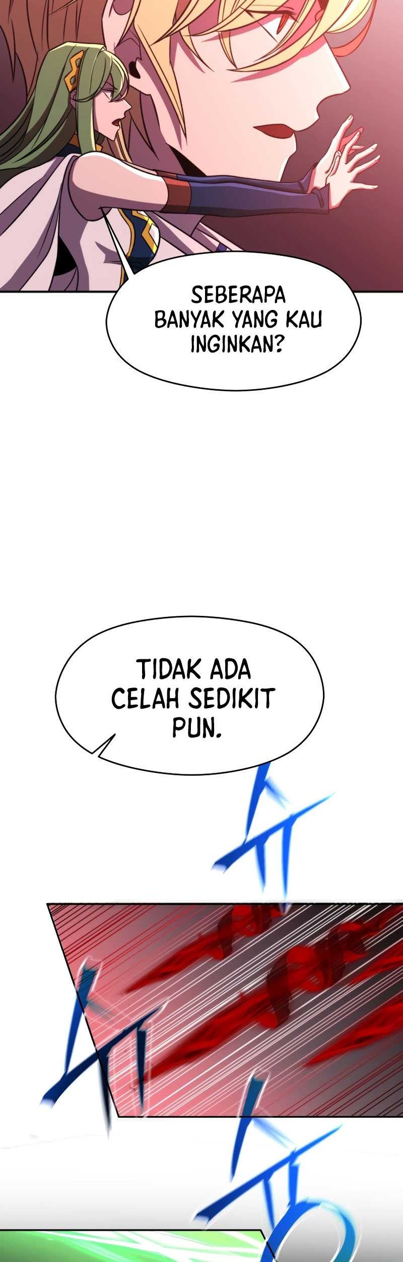 Halaman 75