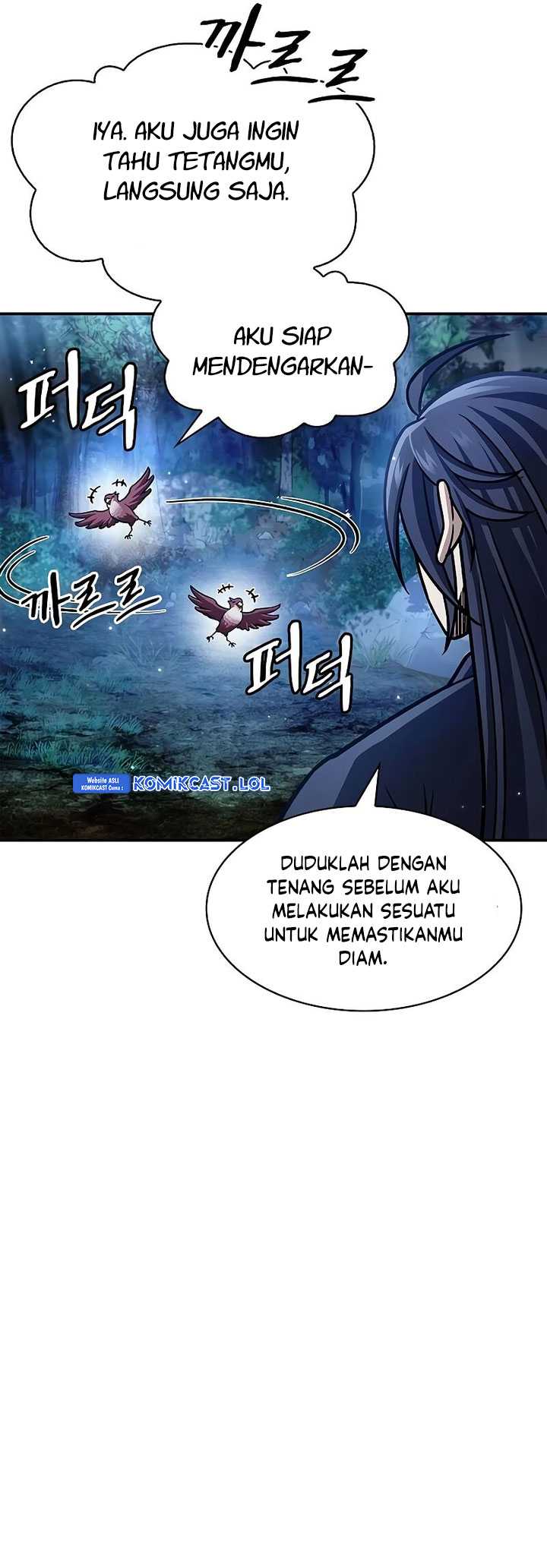 Halaman 182
