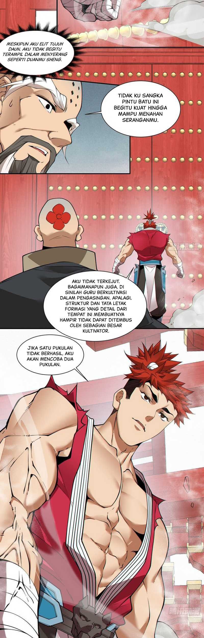Halaman 28