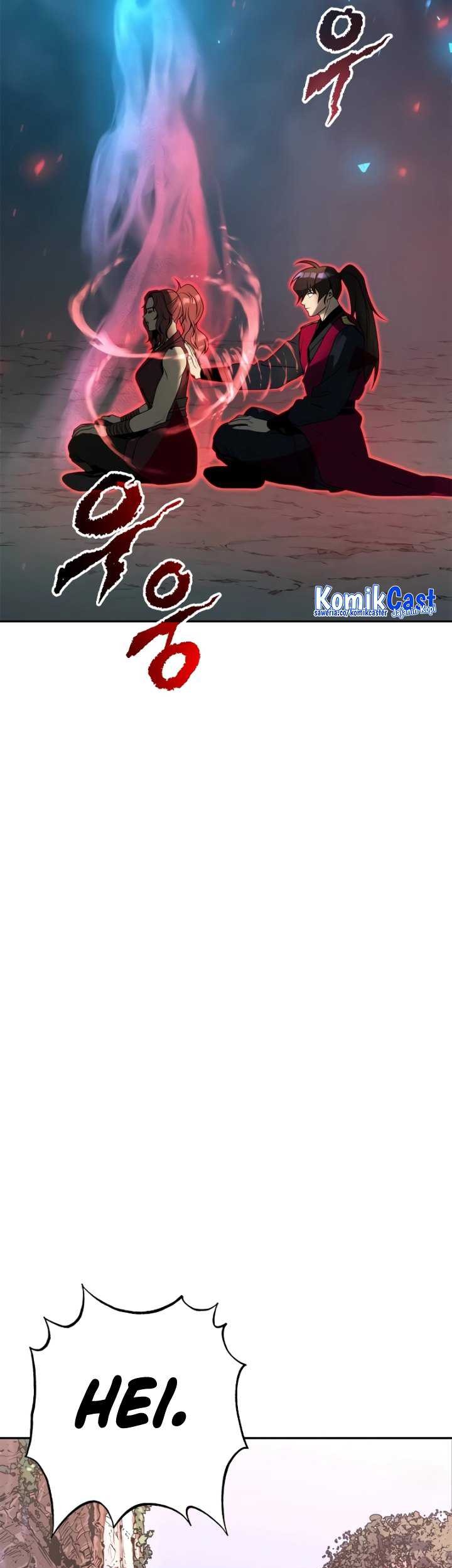 Halaman 150