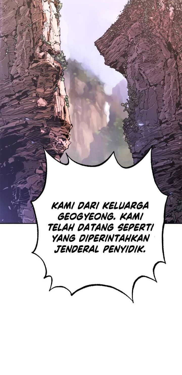 Halaman 151