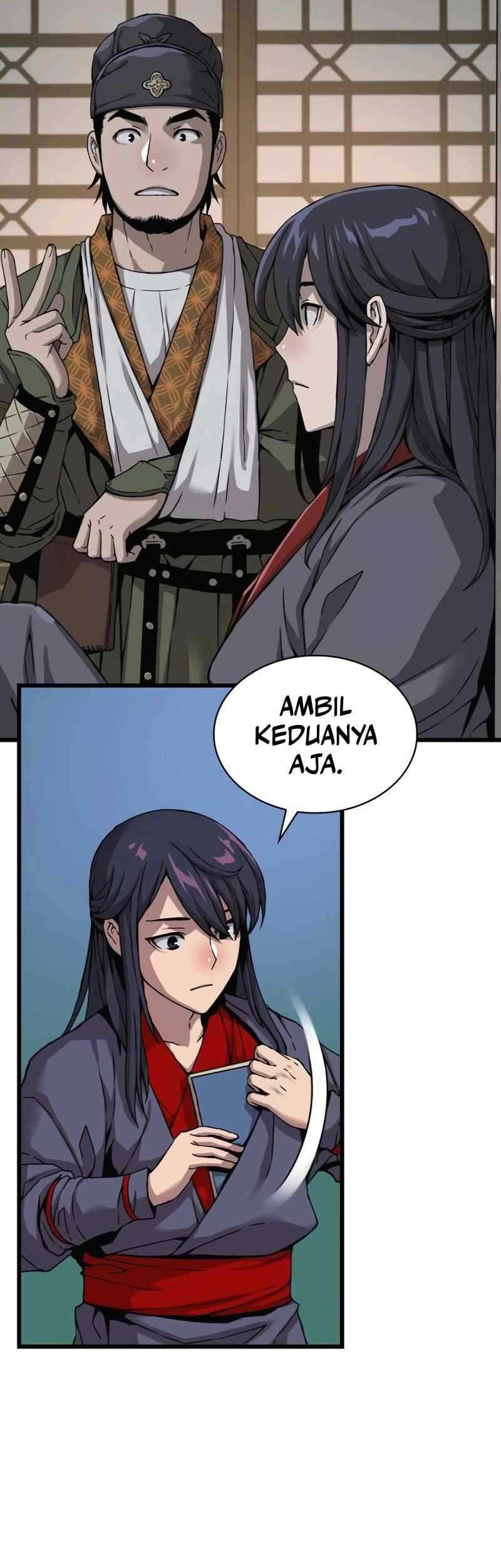 Halaman 42
