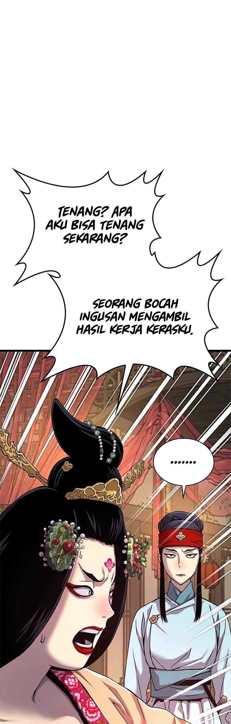 Halaman 49