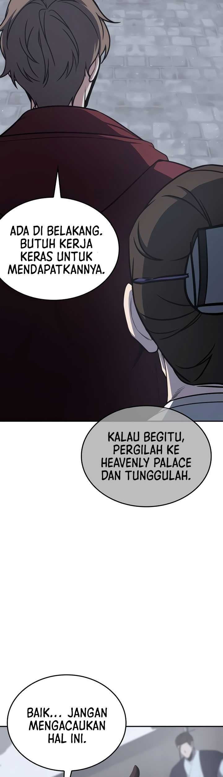 Halaman 312
