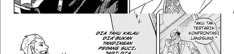 Halaman 152