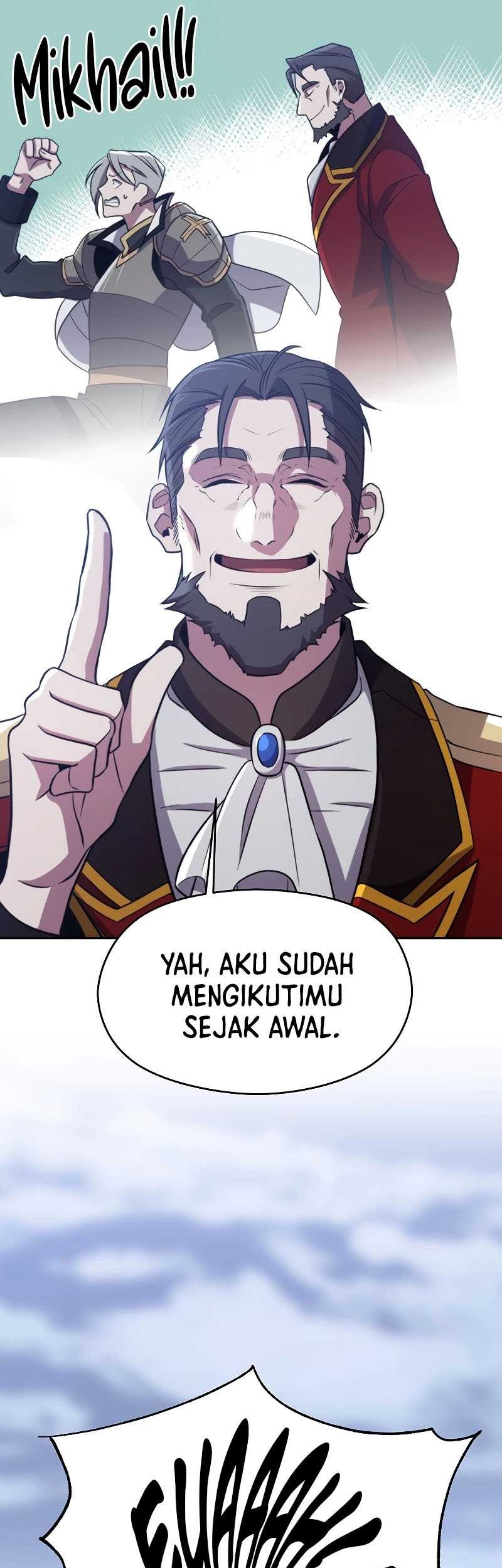 Halaman 107