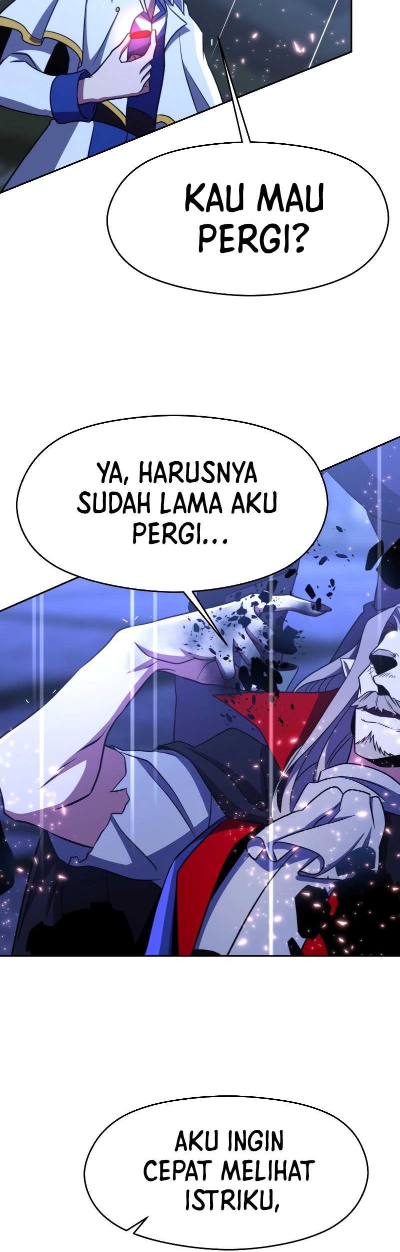 Halaman 86