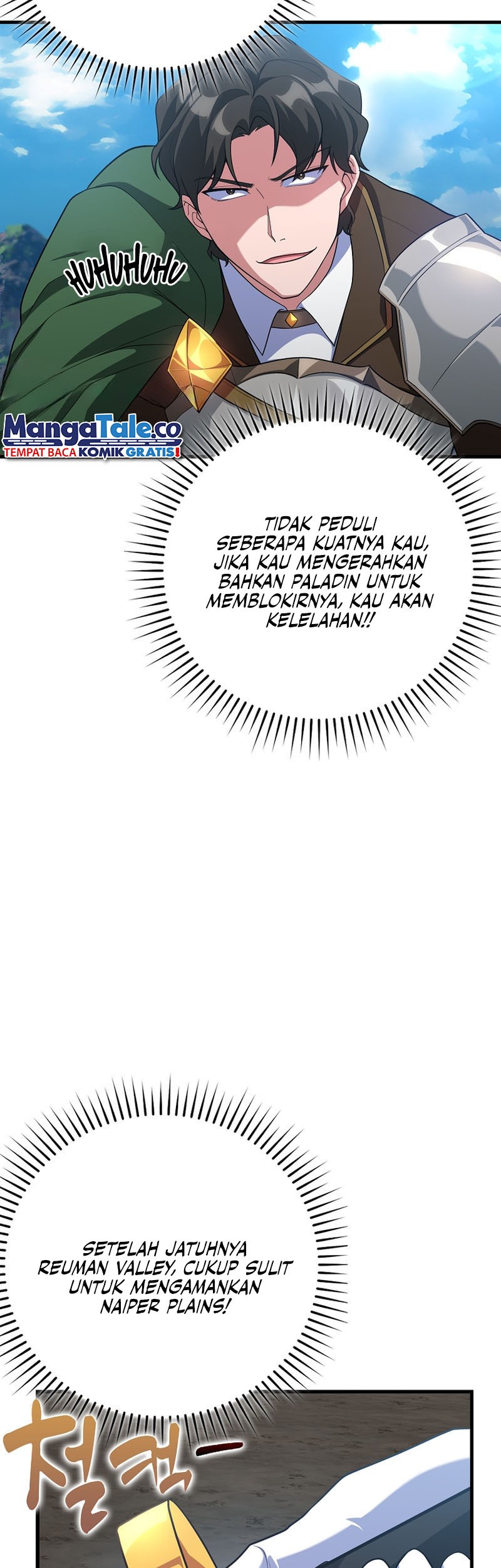 Halaman 41