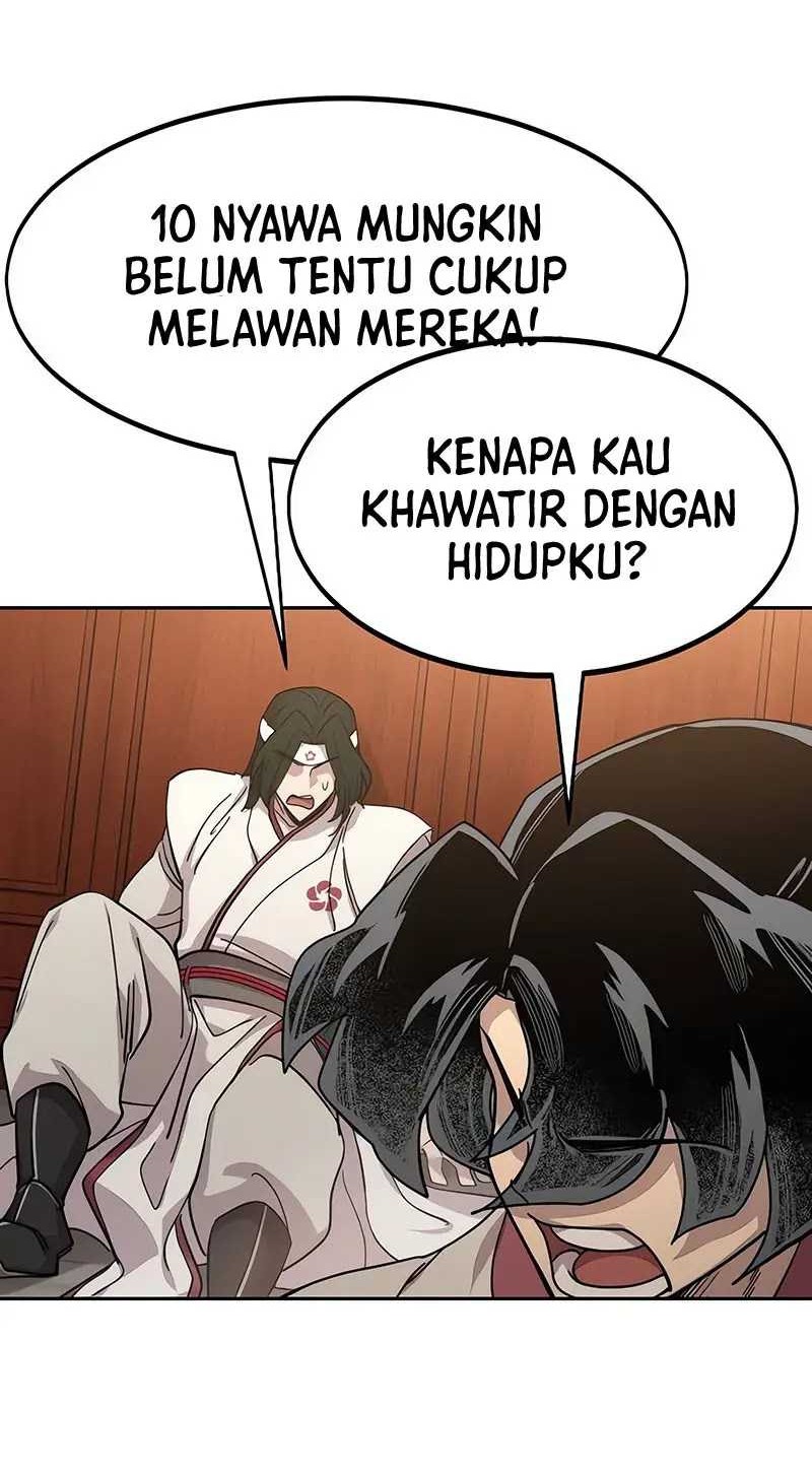 Halaman 144
