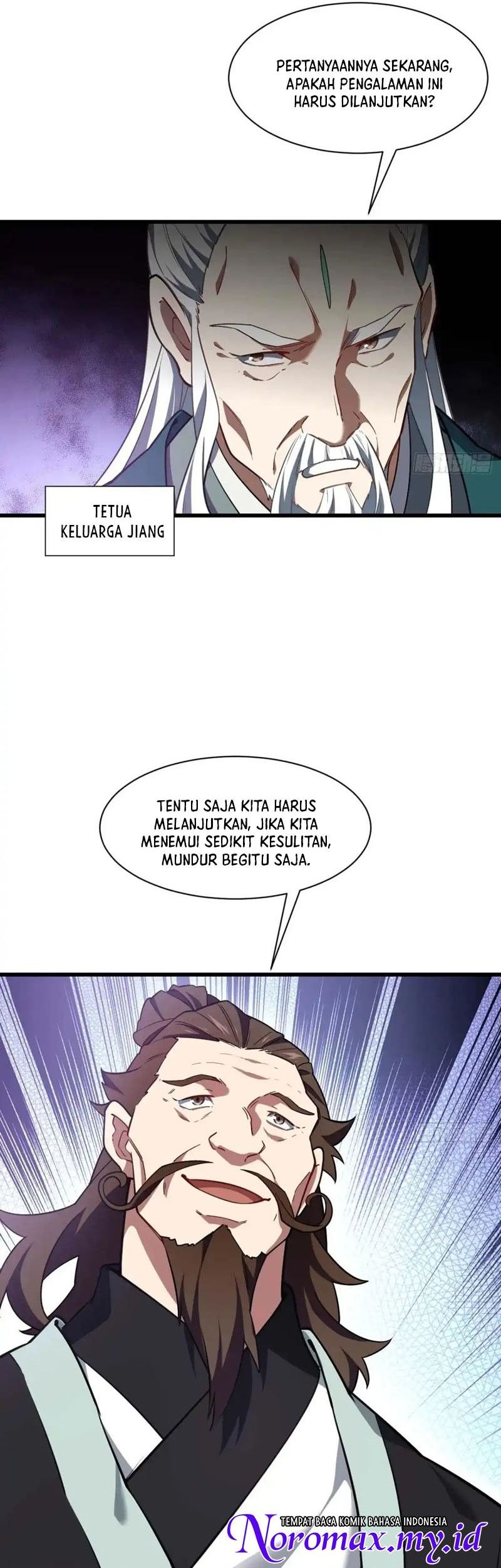 Halaman 30