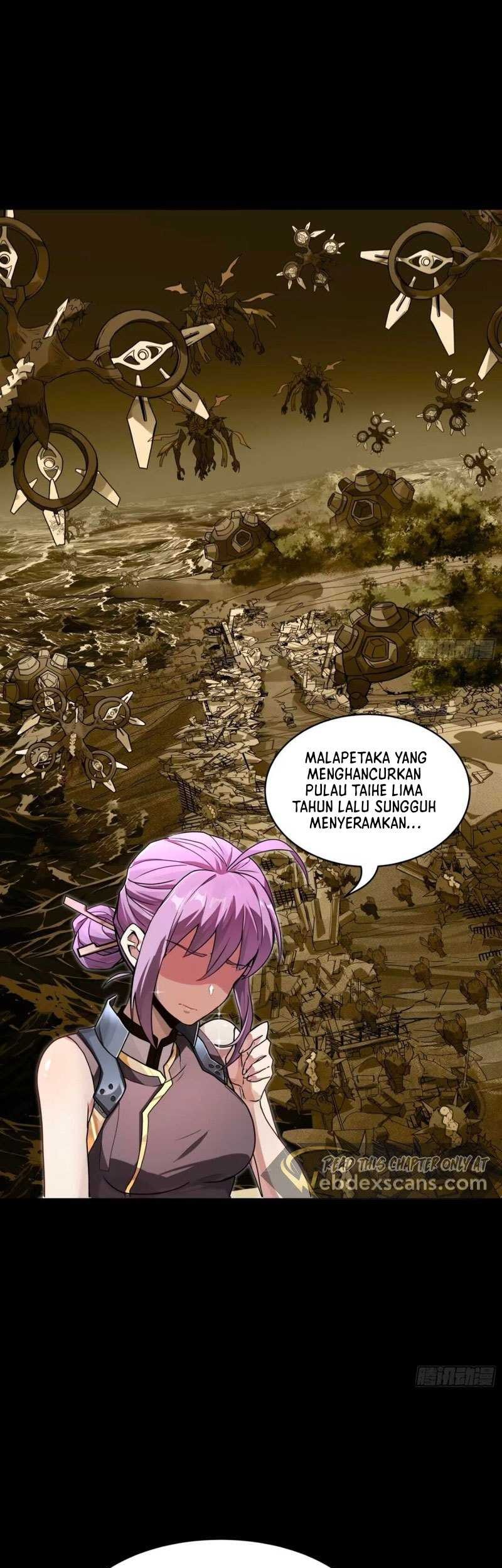 Halaman 99