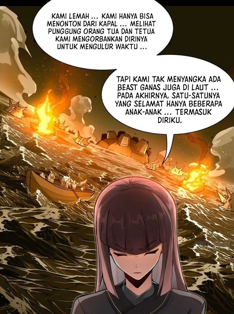 Halaman 100