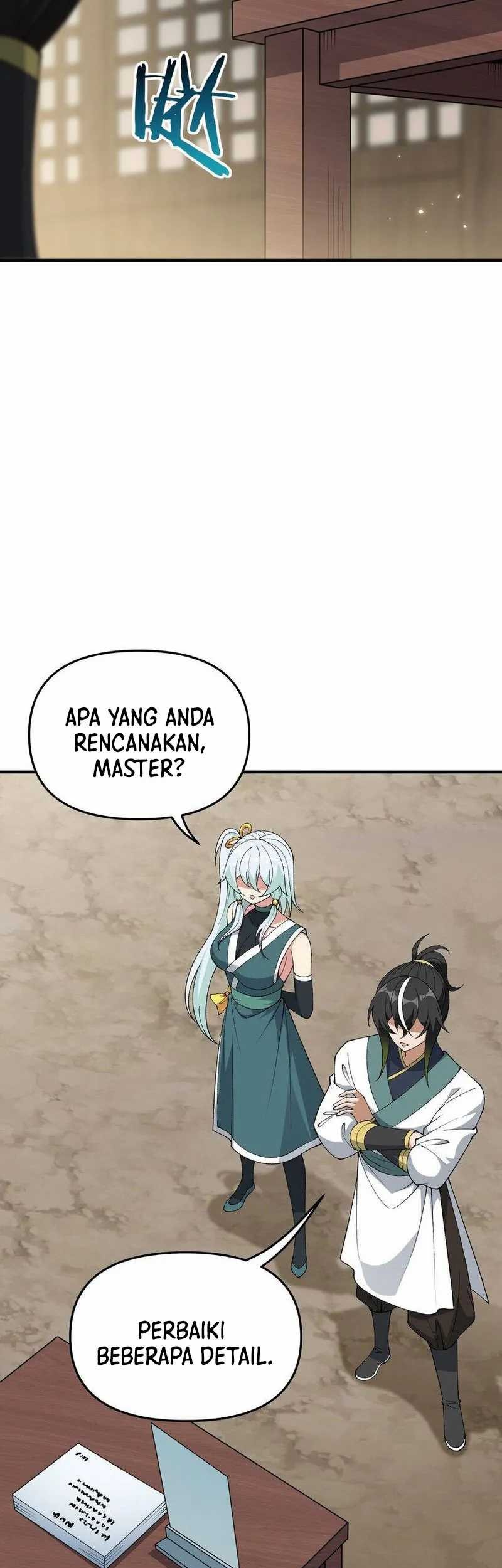 Halaman 40