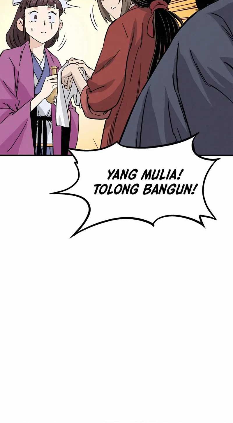 Halaman 32