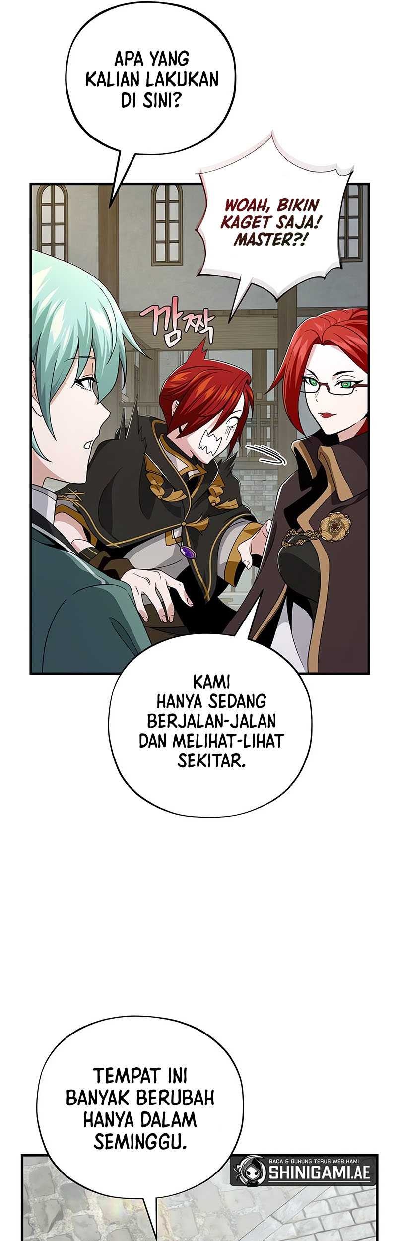 Halaman 50