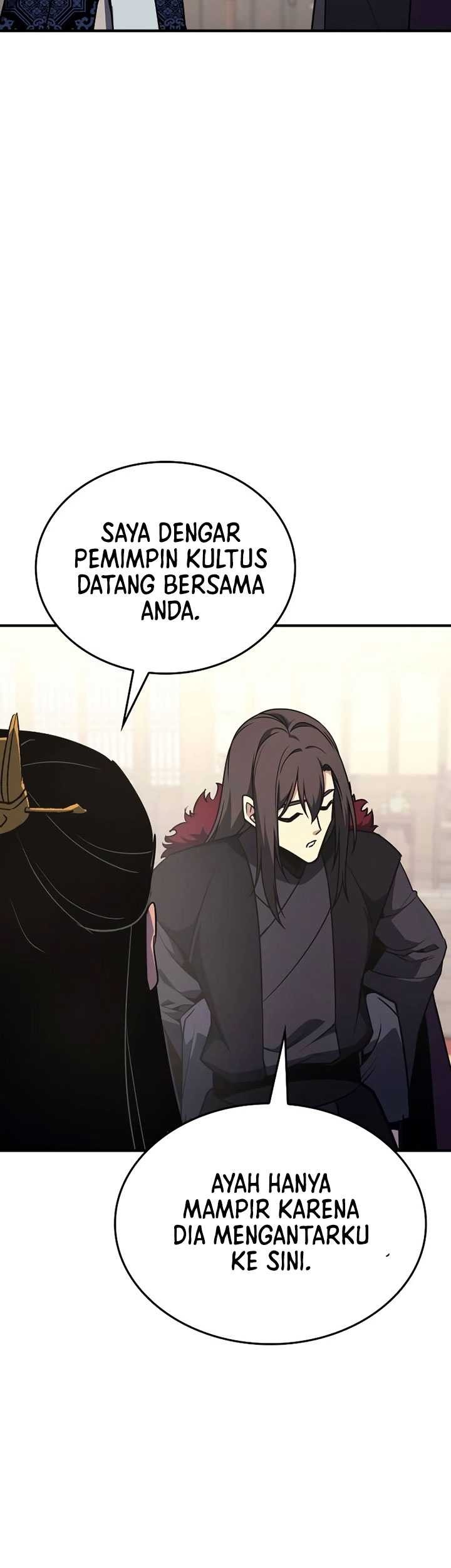 Halaman 277