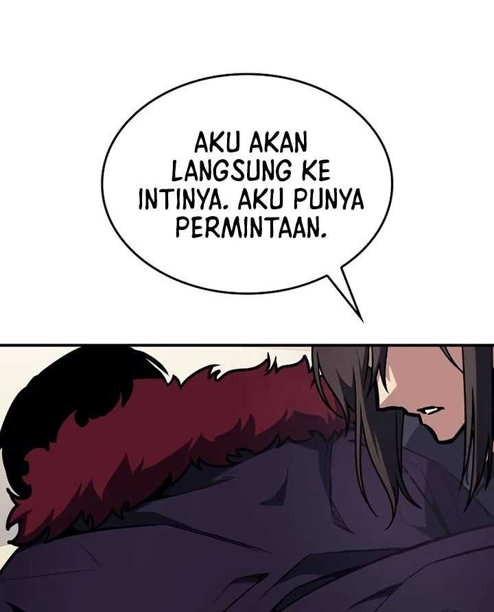 Halaman 278