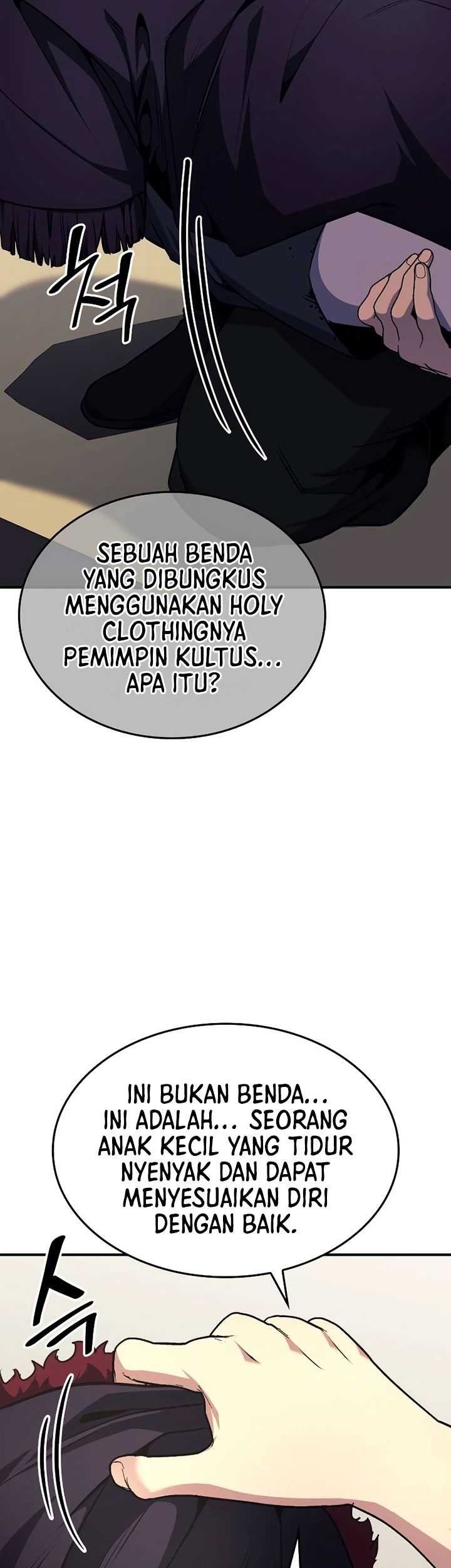 Halaman 279
