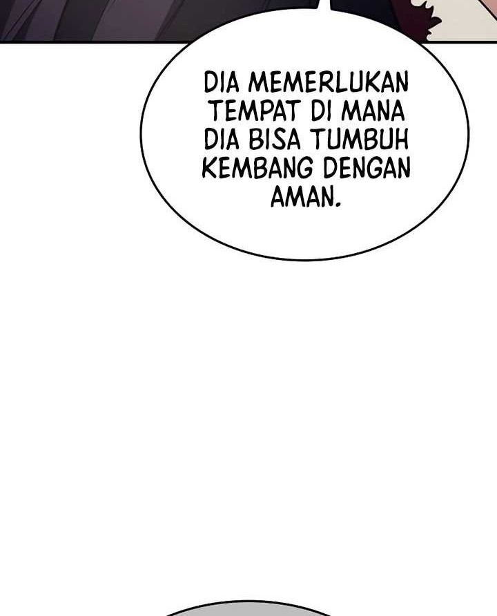 Halaman 280