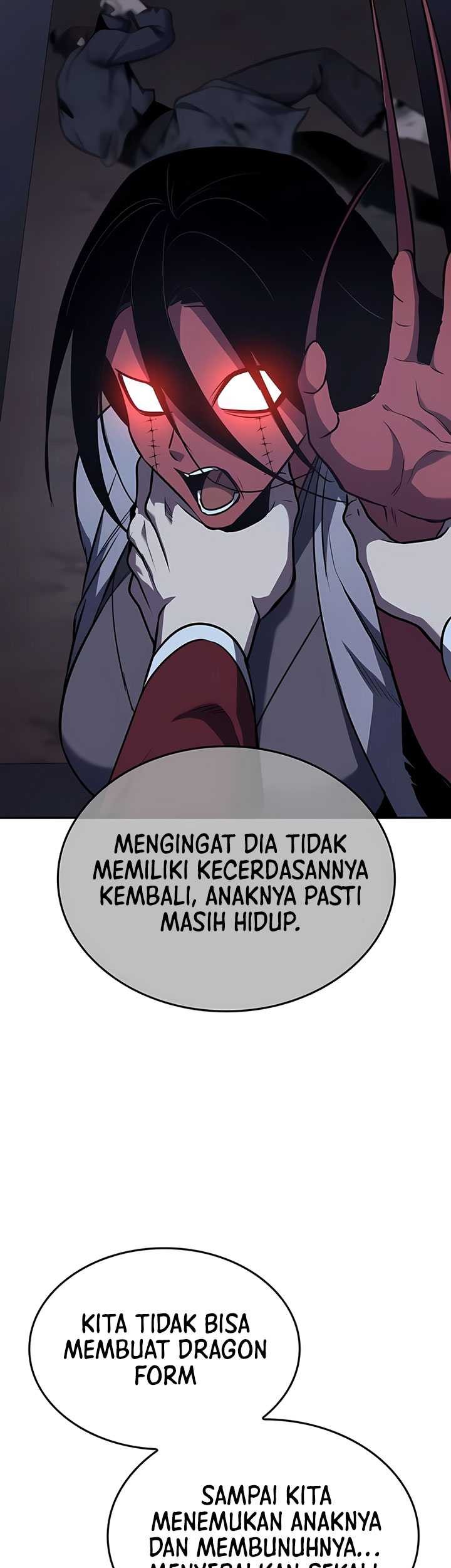 Halaman 348