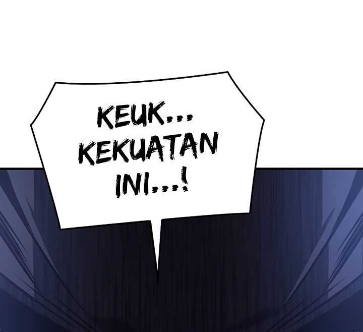 Halaman 90