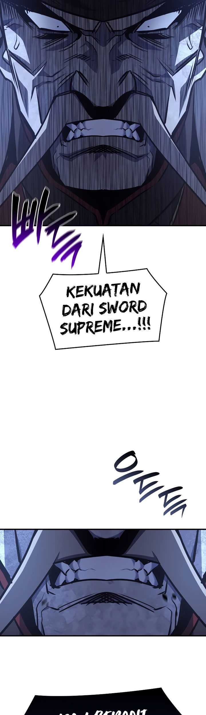 Halaman 91