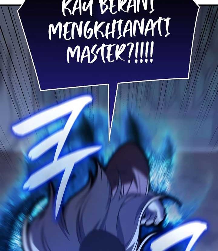 Halaman 92