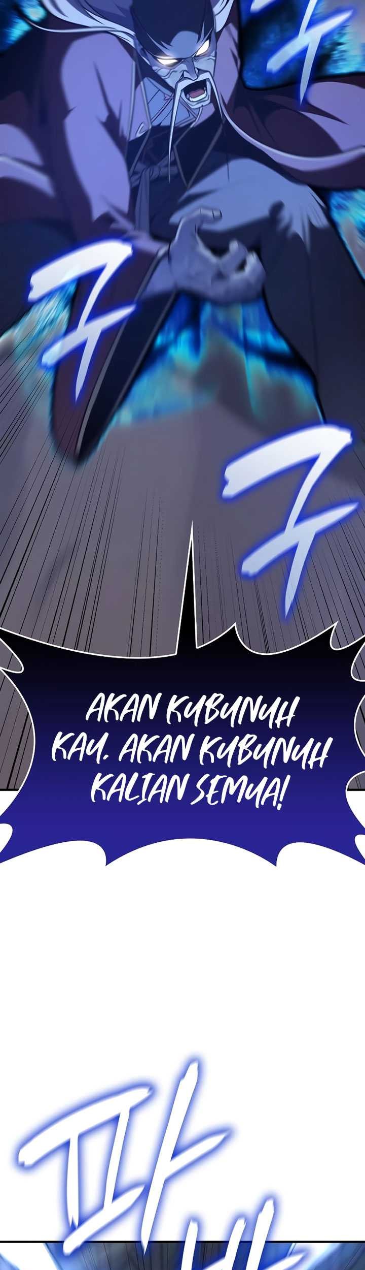 Halaman 93