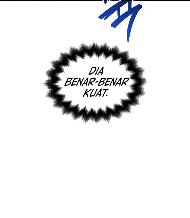 Halaman 96