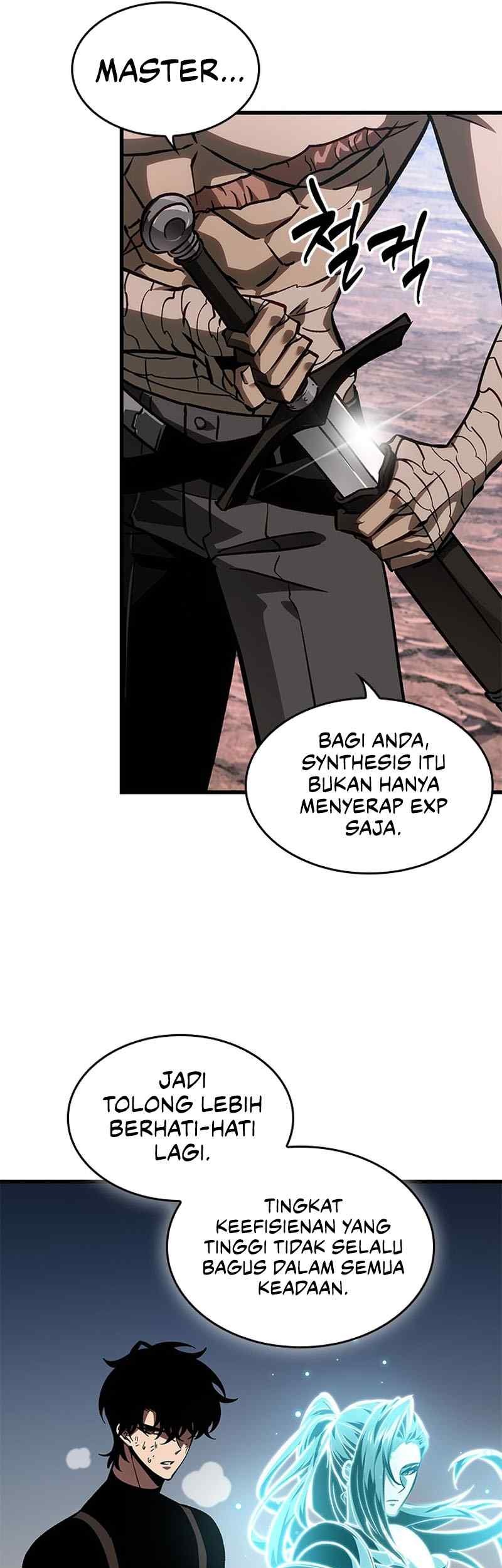 Halaman 112