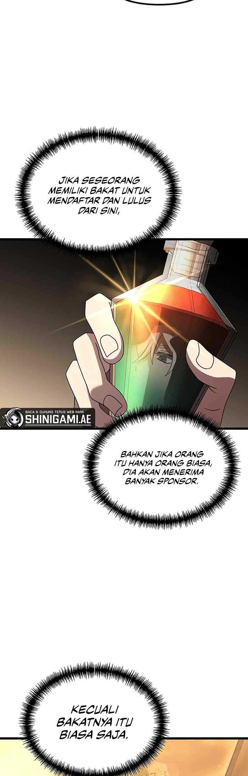Halaman 110