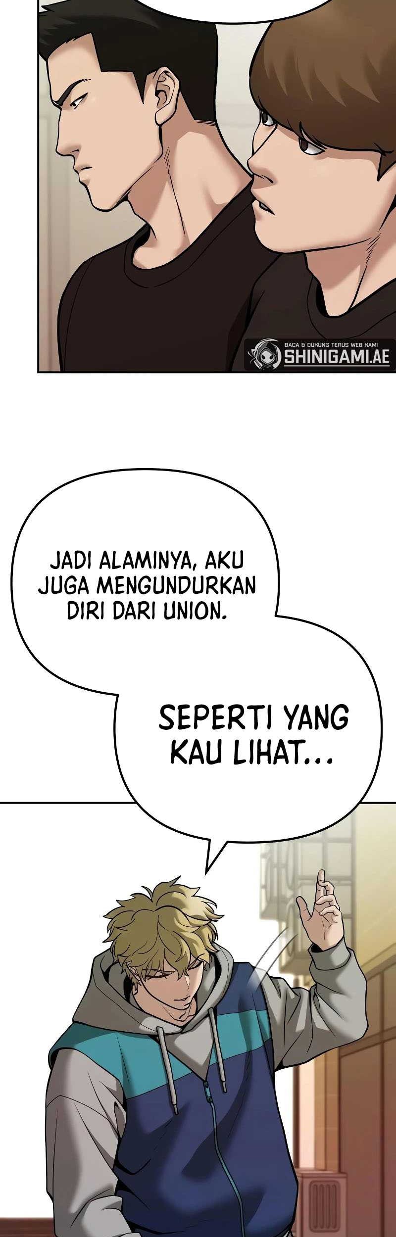 Halaman 73