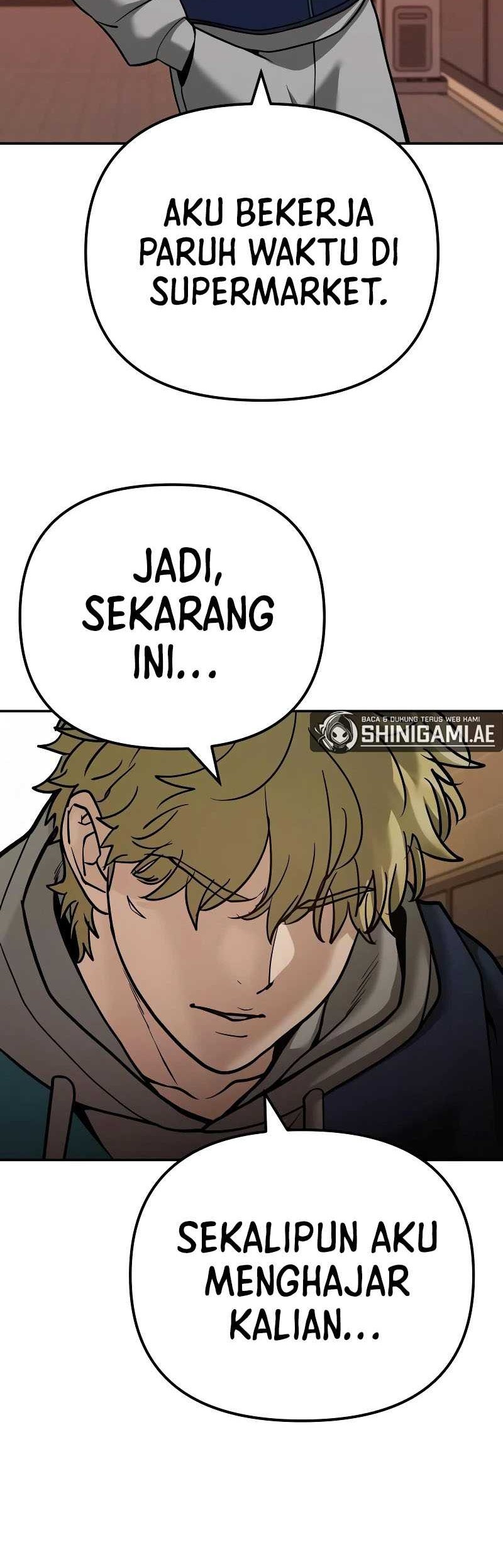 Halaman 74