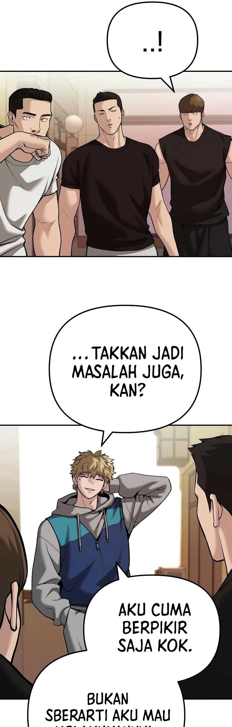 Halaman 75