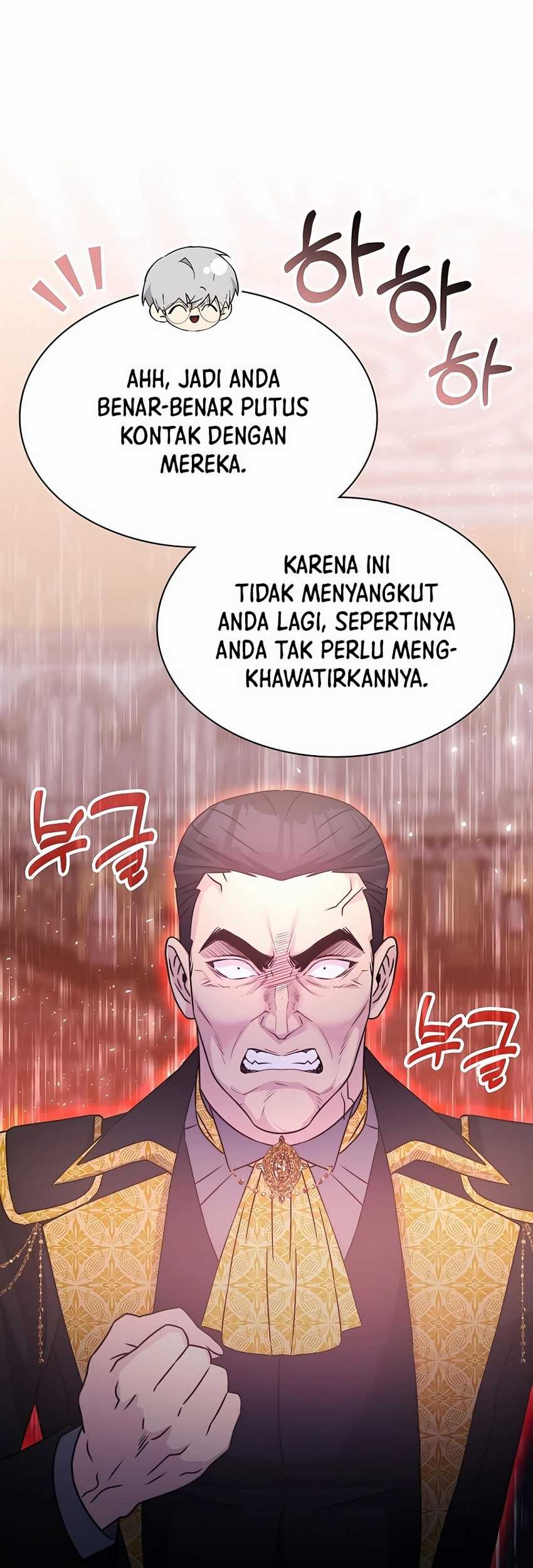 Halaman 265
