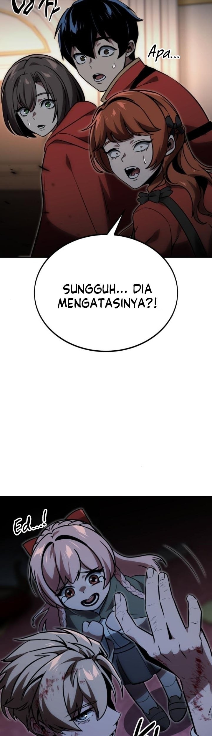 Halaman 806