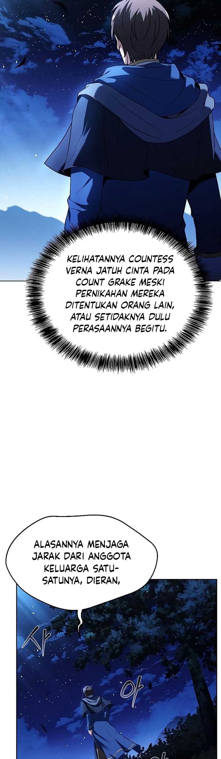 Halaman 467