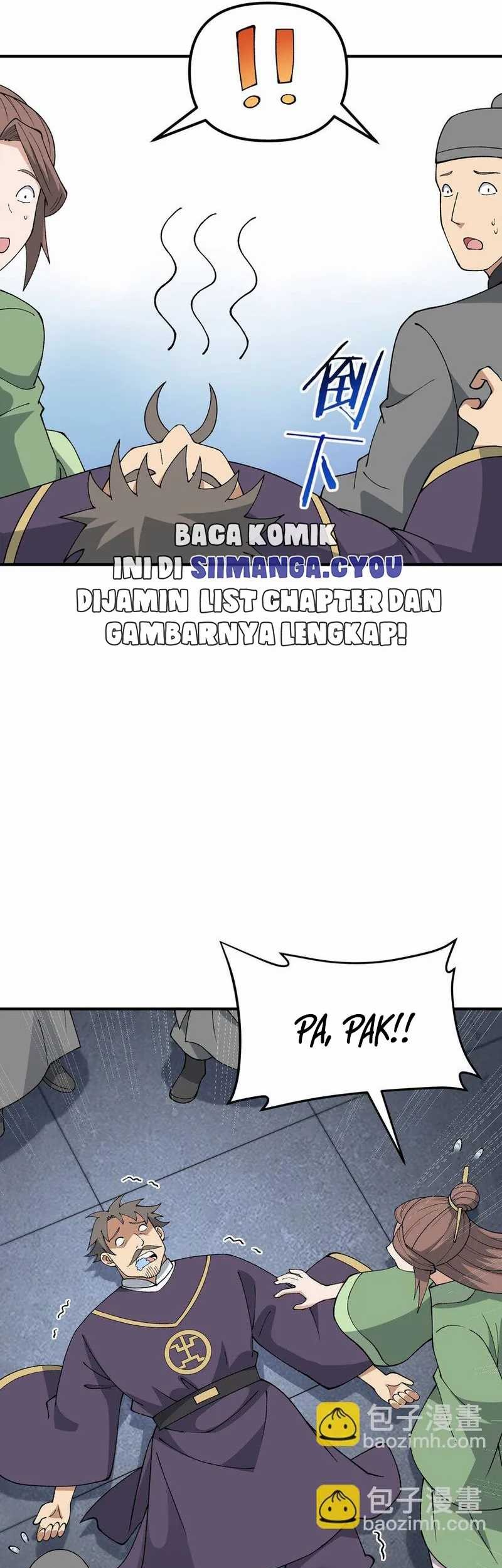 Halaman 100