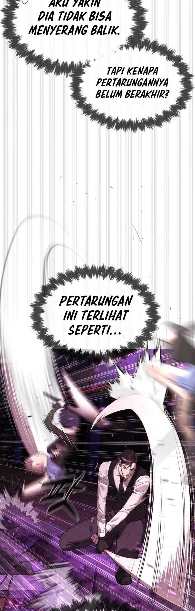 Halaman 72