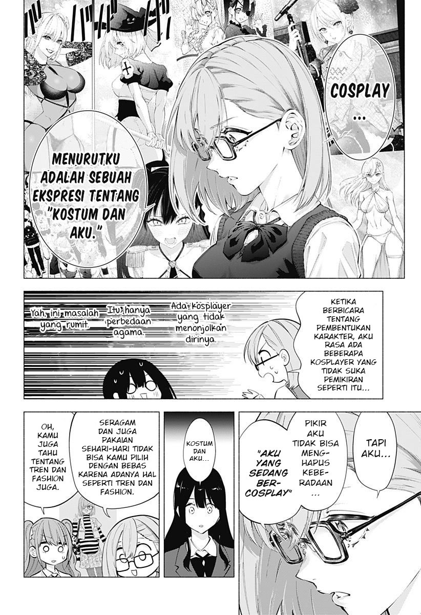 Halaman 15