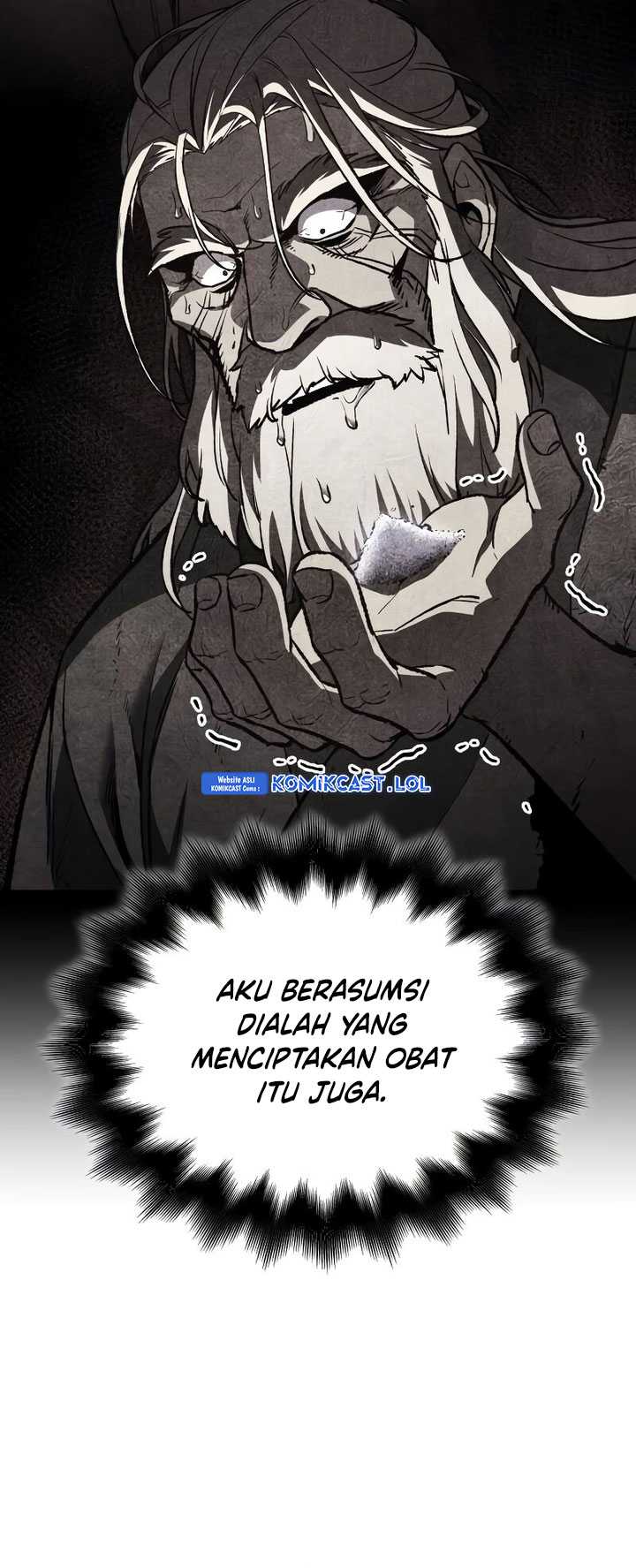 Halaman 92