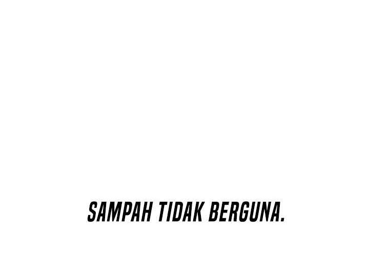 Halaman 94