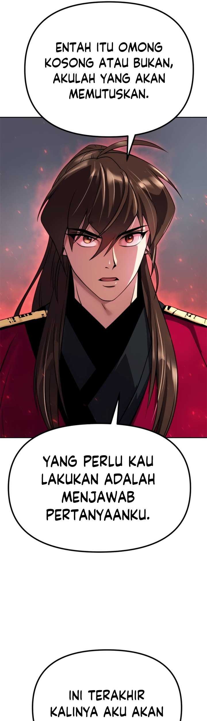 Halaman 279
