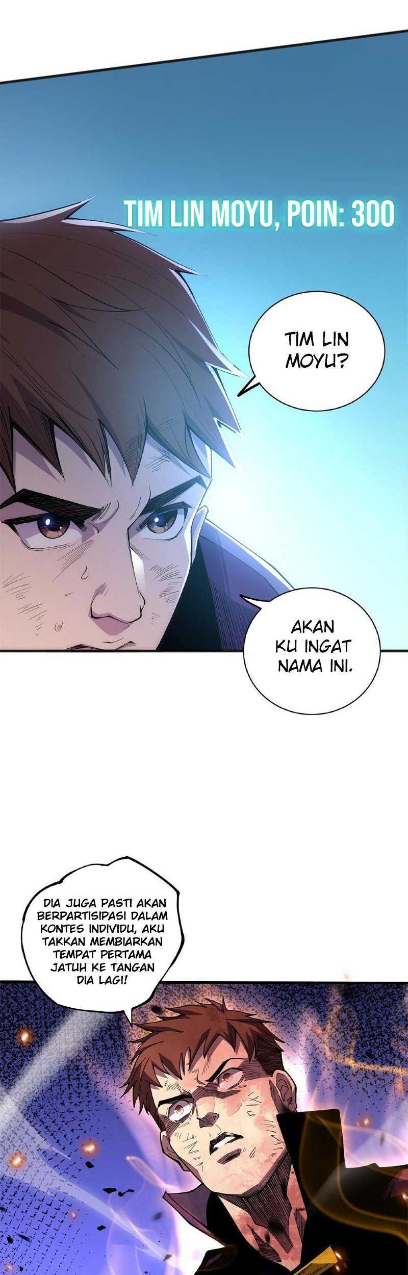 Halaman 85