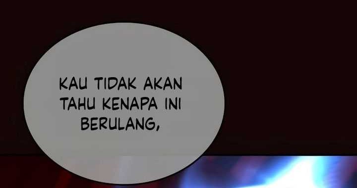 Halaman 214