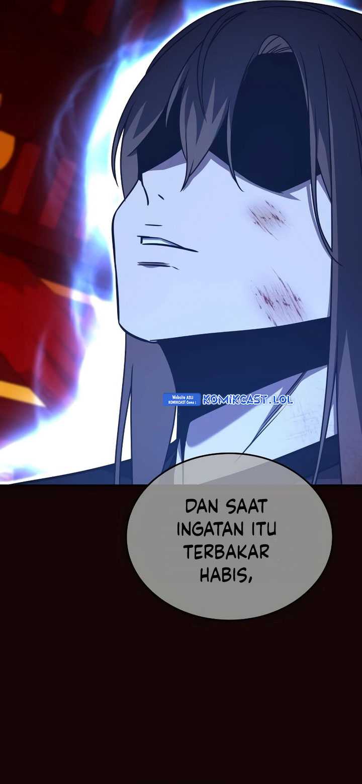 Halaman 215